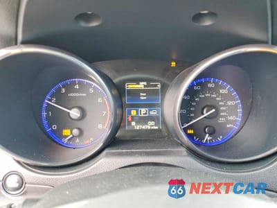 Zdjęcie 9 z 14 samochodu: 2016 SUBARU OUTBACK 2.5I PREMIUM VIN:4S4BSADC1G3233564 - miniatura