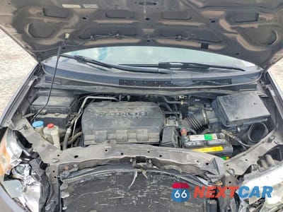 Zdjęcie 12 z 13 samochodu: 2012 HONDA ODYSSEY VIN:5FNRL5H63CB034752 - miniatura