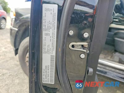 Zdjęcie 13 z 13 samochodu: 2022 RAM 3500 LARAMIE VIN:3C63RRJL4NG122029 - miniatura