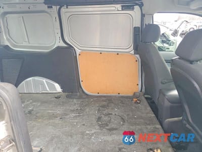 Zdjęcie 11 z 13 samochodu: 2014 FORD TRANSIT CONNECT XLT VIN:NM0LS7F75E1133033 - miniatura