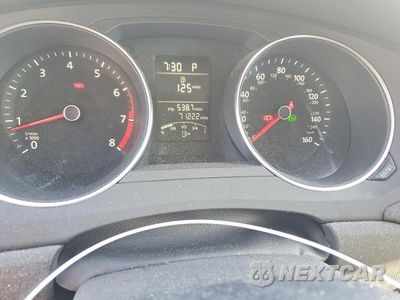 Zdjęcie 9 z 12 samochodu: 2017 VOLKSWAGEN JETTA S VIN:3VW2B7AJ9HM299254 - miniatura