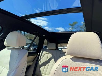 Zdjęcie 9 z 10 samochodu: 2022 BMW X5 XDRIVE45E VIN:5UXTA6C04N9L68224 - miniatura