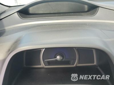 Zdjęcie 9 z 13 samochodu: 2011 HONDA CIVIC LX-S VIN:19XFA1F62BE034234 - miniatura