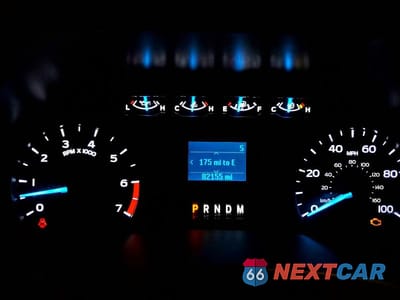 Zdjęcie 9 z 11 samochodu: 2022 FORD F350 SUPER DUTY VIN:1FT8W3BN3NED56660 - miniatura