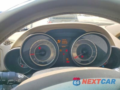 Zdjęcie 9 z 13 samochodu: 2012 ACURA MDX TECHNOLOGY VIN:2HNYD2H31CH534684 - miniatura