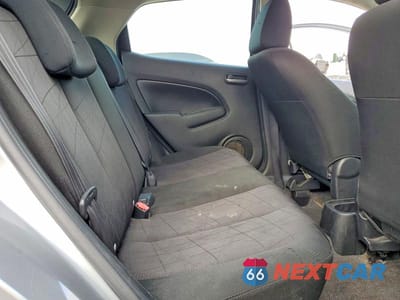 Zdjęcie 11 z 13 samochodu: 2014 MAZDA MAZDA2 SPORT VIN:JM1DE1KY0E0181975 - miniatura