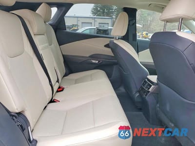 Zdjęcie 11 z 14 samochodu: 2024 LEXUS RX 350H PREMIUM VIN:2T2BBMCA3RC030459 - miniatura
