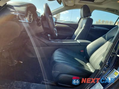 Zdjęcie 7 z 12 samochodu: 2021 MAZDA 6 TOURING VIN:JM1GL1VM6M1608533 - miniatura