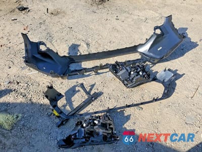 Zdjęcie 12 z 12 samochodu: 2025 TOYOTA TACOMA TRD SPORT VIN:3TMLB5JN4SM144777 - miniatura