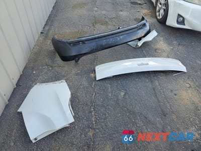 Zdjęcie 13 z 14 samochodu: 2013 HONDA CR-V EXL VIN:5J6RM4H71DL008465 - miniatura