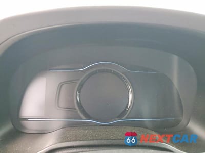 Zdjęcie 9 z 13 samochodu: 2019 HYUNDAI IONIQ LIMITED VIN:KMHC05LC9KU124761 - miniatura