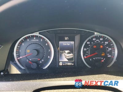 Zdjęcie 9 z 12 samochodu: 2015 TOYOTA CAMRY SE VIN:4T1BF1FK3FU942059 - miniatura