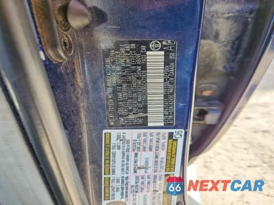 Zdjęcie 12 z 12 samochodu: 2005 TOYOTA COROLLA CE VIN:2T1BR32E65C422828 - miniatura