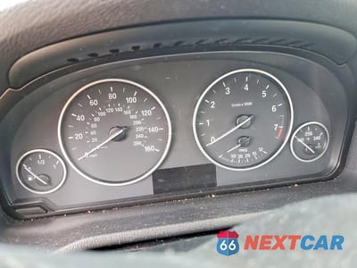 Zdjęcie 9 z 13 samochodu: 2013 BMW X3 XDRIVE28I VIN:5UXWX9C53D0A29582 - miniatura