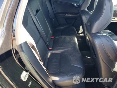 Zdjęcie 11 z 14 samochodu: 2016 VOLVO XC90 T6 VIN:YV426MDC2F2592434 - miniatura