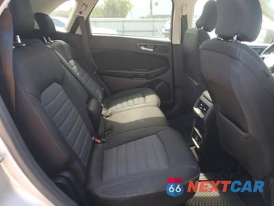 Zdjęcie 11 z 13 samochodu: 2016 FORD EDGE SE VIN:2FMPK4G91GBC25262 - miniatura