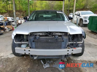 Piąte zdjęcie samochodu w środku: 2007 CHRYSLER 300 TOURING VIN:2C3KK53G27H790307 - miniatura