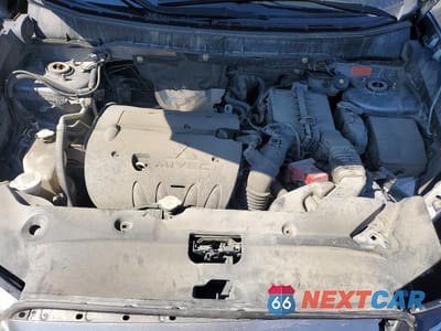 Zdjęcie 11 z 12 samochodu: 2017 MITSUBISHI RVR SE VIN:JA4AJ3AU3HZ610481 - miniatura