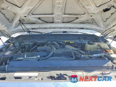 Zdjęcie 11 z 11 samochodu: 2014 FORD F250 SUPER DUTY VIN:1FT7W2BT8EEA83655 - miniatura