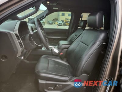 Zdjęcie 7 z 13 samochodu: 2018 FORD EXPEDITION XLT VIN:1FMJU1HT2JEA58947 - miniatura