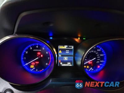 Zdjęcie 9 z 13 samochodu: 2016 SUBARU OUTBACK 2.5I PREMIUM VIN:4S4BSBCC9G3229589 - miniatura