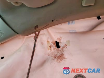 Zdjęcie 13 z 14 samochodu: 2012 HONDA CR-V EXL VIN:JHLRM4H76CC013247 - miniatura