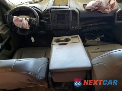 Zdjęcie 8 z 13 samochodu: 2022 FORD F250 SUPER DUTY VIN:1FT7W2B62NEG27609 - miniatura