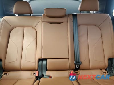 Zdjęcie 10 z 12 samochodu: 2019 AUDI Q3 PREMIUM PLUS S-LINE VIN:WA1EECF3XK1068095 - miniatura