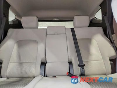 Zdjęcie 10 z 14 samochodu: 2015 HYUNDAI SANTA FE SPORT 2.4L VIN:5XYZTDLB9FG256885 - miniatura