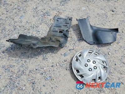Zdjęcie 13 z 14 samochodu: 1999 TOYOTA COROLLA VE VIN:1NXBR12E9XZ295109 - miniatura
