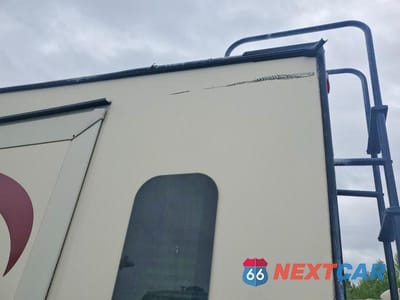 Zdjęcie 9 z 10 samochodu: 2015 JAYCO EAGLE VIN:1UJCJ0BS8F1WD0131 - miniatura