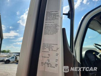 Zdjęcie 10 z 10 samochodu: 2019 FREIGHTLINER BUSINESS CLASS M2 BOX TRUCK VIN:3ALACWFC9KDKW8138 - miniatura