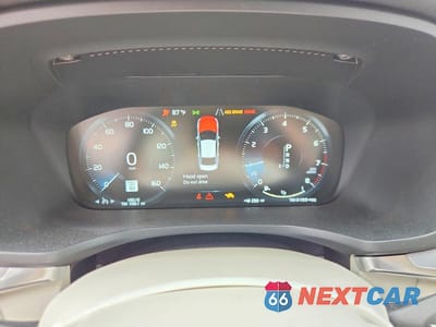 Zdjęcie 9 z 11 samochodu: 2020 VOLVO S60 T5 MOMENTUM VIN:7JR102FK6LG045076 - miniatura