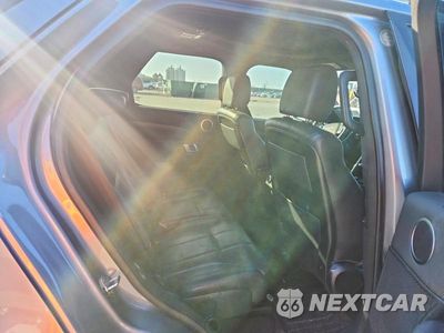 Zdjęcie 10 z 13 samochodu: 2020 LAND ROVER DISCOVERY HSE AWD 3.0L V-6 TDSL VIN:SALRR2RK4L2415062 - miniatura