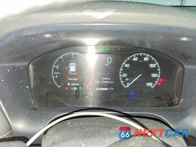 Zdjęcie 9 z 13 samochodu: 2024 HONDA HR-V SPORT VIN:3CZRZ1H55RM726962 - miniatura