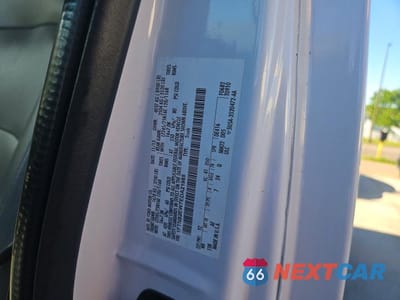 Zdjęcie 10 z 14 samochodu: 2014 FORD ECONOLINE E250 VAN VIN:1FTNS2EW7EDA21985 - miniatura
