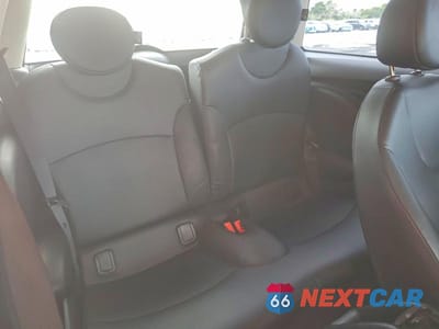 Zdjęcie 10 z 12 samochodu: 2013 MINI COOPER VIN:WMWSU3C57DT688540 - miniatura