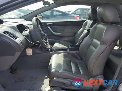 Zdjęcie 7 z 12 samochodu: 2011 HONDA CIVIC EX VIN:2HGFG1B83BH502872 - miniatura