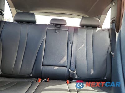 Zdjęcie 10 z 13 samochodu: 2017 BMW X5 SDRIVE35I VIN:5UXKR2C31H0U23986 - miniatura