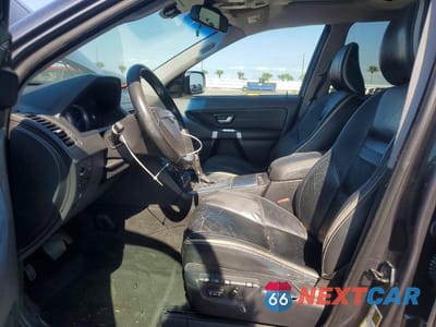 Zdjęcie 7 z 13 samochodu: 2008 VOLVO XC90 SPORT VIN:YV4CT852881461253 - miniatura