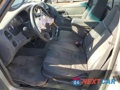 Zdjęcie 7 z 12 samochodu: 2009 MAZDA B2300 VIN:4F4YR12D29PM02242 - miniatura