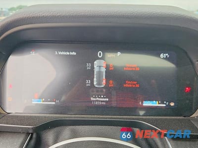 Zdjęcie 9 z 13 samochodu: 2025 JEEP GRAND CHEROKEE LAREDO VIN:1C4RJGAG8SC314845 - miniatura