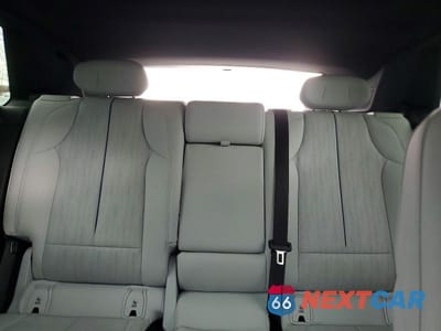 Zdjęcie 10 z 13 samochodu: 2024 CADILLAC LYRIQ SPORT VIN:1GYKPVRL9RZ112992 - miniatura