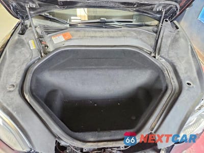 Zdjęcie 11 z 13 samochodu: 2016 TESLA MODEL S VIN:5YJSA1E43GF123908 - miniatura