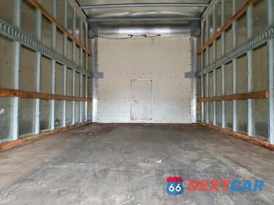 Zdjęcie 10 z 13 samochodu: 2014 CHEV EXPRESS CUTAWAY VIN:1GB3G3CGXE1152926 - miniatura