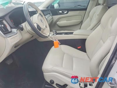 Zdjęcie 7 z 11 samochodu: 2024 VOLVO XC60 CORE VIN:YV4L12RK5R1823652 - miniatura