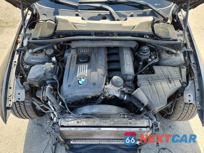 Zdjęcie 11 z 13 samochodu: 2012 BMW 328 I SULEV VIN:WBAKE5C57CE755682 - miniatura