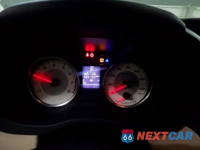 Zdjęcie 9 z 13 samochodu: 2013 SUBARU IMPREZA LIMITED VIN:JF1GPAH61DH852508 - miniatura