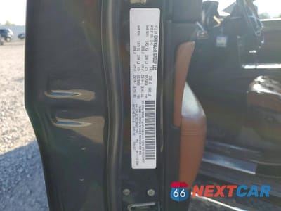 Zdjęcie 12 z 12 samochodu: 2012 JEEP GRAND CHEROKEE OVERLAND VIN:1C4RJFCT9CC184807 - miniatura