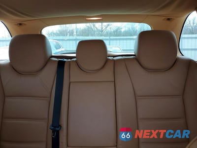 Zdjęcie 10 z 13 samochodu: 2008 PORSCHE CAYENNE VIN:WP1AA29P08LA05074 - miniatura